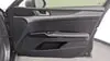 Florida Fine Cars - Used KIA K5 2025 WEST PALM LXS