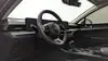 Florida Fine Cars - Used KIA K5 2025 WEST PALM LXS