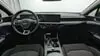 Florida Fine Cars - Used KIA K5 2025 WEST PALM LXS