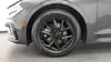 Florida Fine Cars - Used KIA K5 2025 WEST PALM LXS