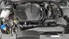Florida Fine Cars - Used KIA K5 2025 WEST PALM LXS