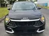 Florida Fine Cars - Used KIA SPORTAGE 2025 MIAMI EX