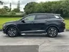 Florida Fine Cars - Used KIA SPORTAGE 2025 MIAMI EX