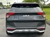 Florida Fine Cars - Used KIA SPORTAGE 2025 MIAMI EX