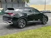 Florida Fine Cars - Used KIA SPORTAGE 2025 MIAMI EX