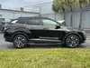 Florida Fine Cars - Used KIA SPORTAGE 2025 MIAMI EX
