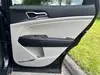 Florida Fine Cars - Used KIA SPORTAGE 2025 MIAMI EX