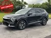 Florida Fine Cars - Used KIA SPORTAGE 2025 MIAMI EX