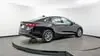 Florida Fine Cars - Used CHEVROLET MALIBU 2025 WEST PALM LT