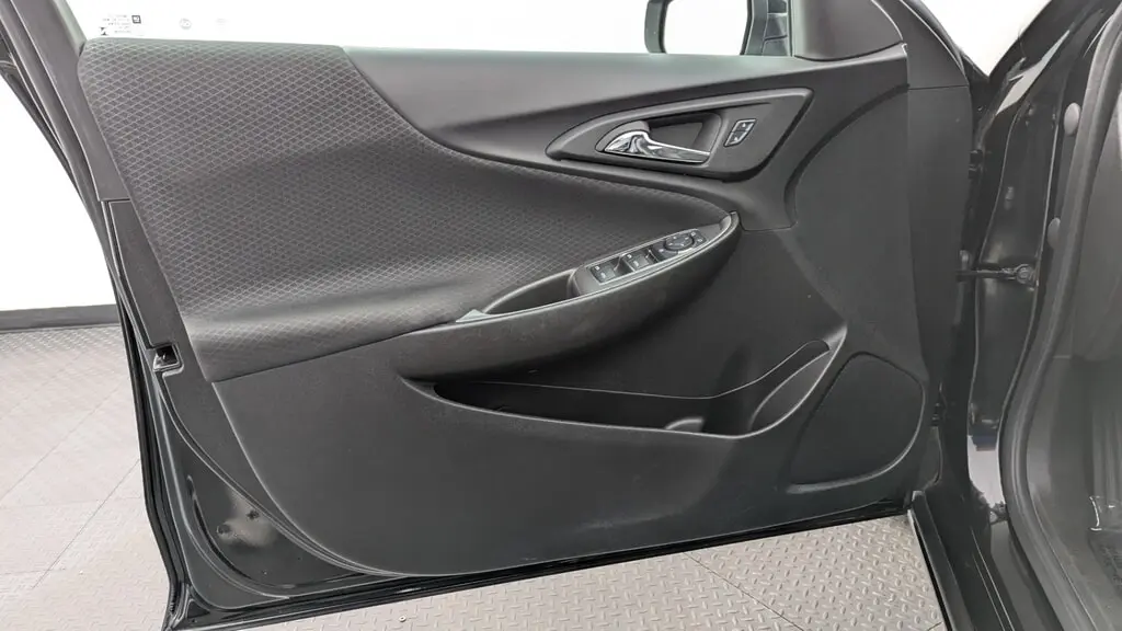 Florida Fine Cars - Used CHEVROLET MALIBU 2025 WEST PALM LT