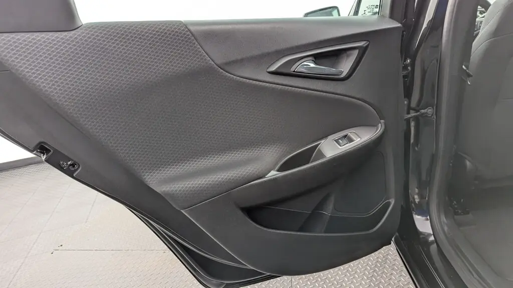 Florida Fine Cars - Used CHEVROLET MALIBU 2025 WEST PALM LT