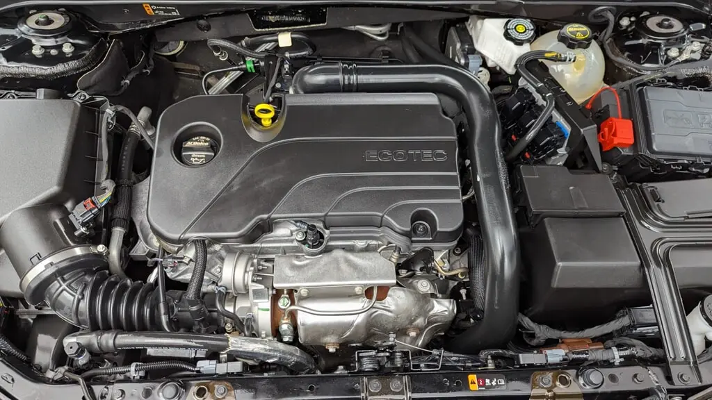 Florida Fine Cars - Used CHEVROLET MALIBU 2025 WEST PALM LT