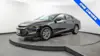 Florida Fine Cars - Used CHEVROLET MALIBU 2025 WEST PALM LT