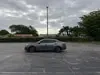 Florida Fine Cars - Used NISSAN SENTRA 2025 MARGATE SV