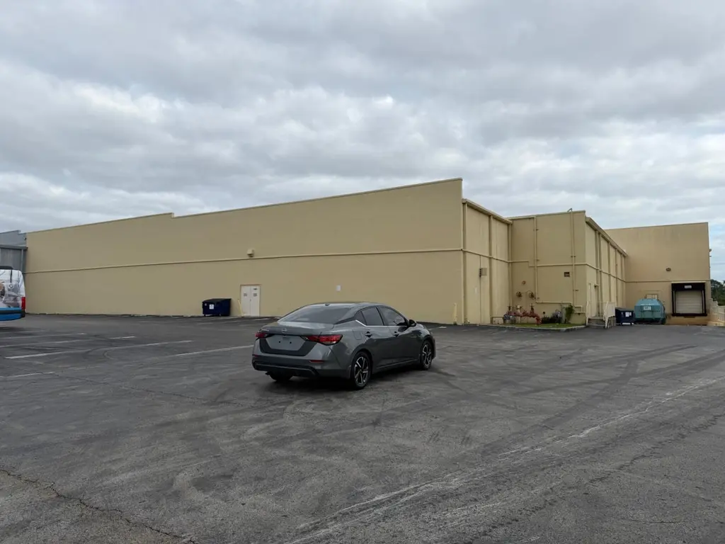 Florida Fine Cars - Used NISSAN SENTRA 2025 MARGATE SV