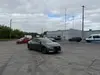 Florida Fine Cars - Used NISSAN SENTRA 2025 MARGATE SV