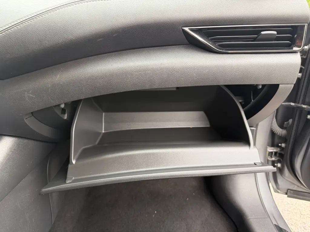 Florida Fine Cars - Used NISSAN SENTRA 2025 MARGATE SV