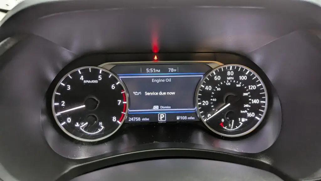 Florida Fine Cars - Used NISSAN SENTRA 2025 MARGATE SV