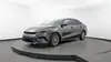 Florida Fine Cars - Used KIA FORTE 2024 MIAMI LX