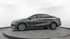 Florida Fine Cars - Used KIA FORTE 2024 MIAMI LX