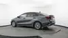 Florida Fine Cars - Used KIA FORTE 2024 MIAMI LX