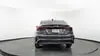 Florida Fine Cars - Used KIA FORTE 2024 MIAMI LX