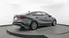 Florida Fine Cars - Used KIA FORTE 2024 MIAMI LX
