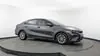Florida Fine Cars - Used KIA FORTE 2024 MIAMI LX