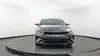 Florida Fine Cars - Used KIA FORTE 2024 MIAMI LX