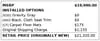 Florida Fine Cars - Used KIA FORTE 2024 MIAMI LX