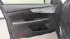 Florida Fine Cars - Used KIA FORTE 2024 MIAMI LX
