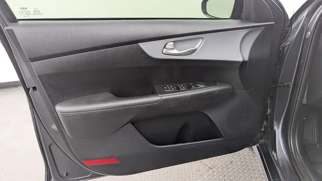 Florida Fine Cars - Used KIA FORTE 2024 MIAMI LX