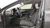 Florida Fine Cars - Used KIA FORTE 2024 MIAMI LX
