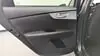 Florida Fine Cars - Used KIA FORTE 2024 MIAMI LX