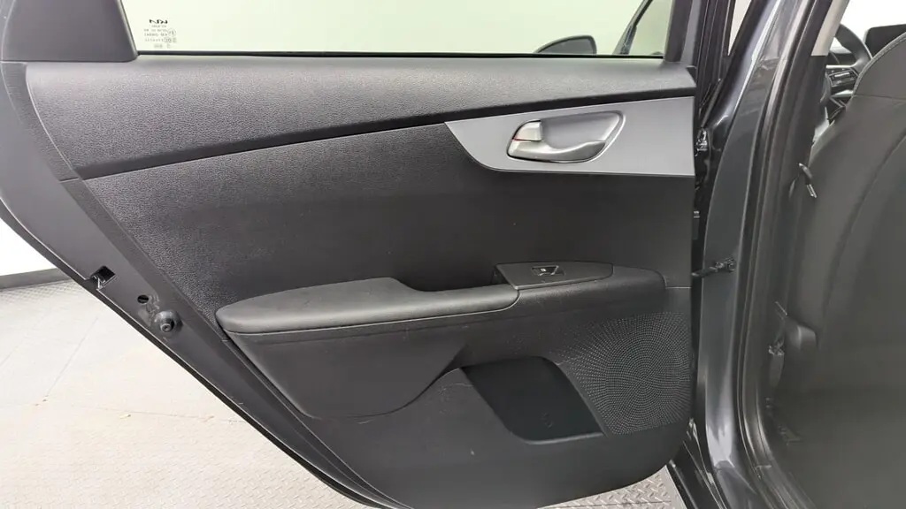 Florida Fine Cars - Used KIA FORTE 2024 MIAMI LX