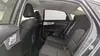 Florida Fine Cars - Used KIA FORTE 2024 MIAMI LX