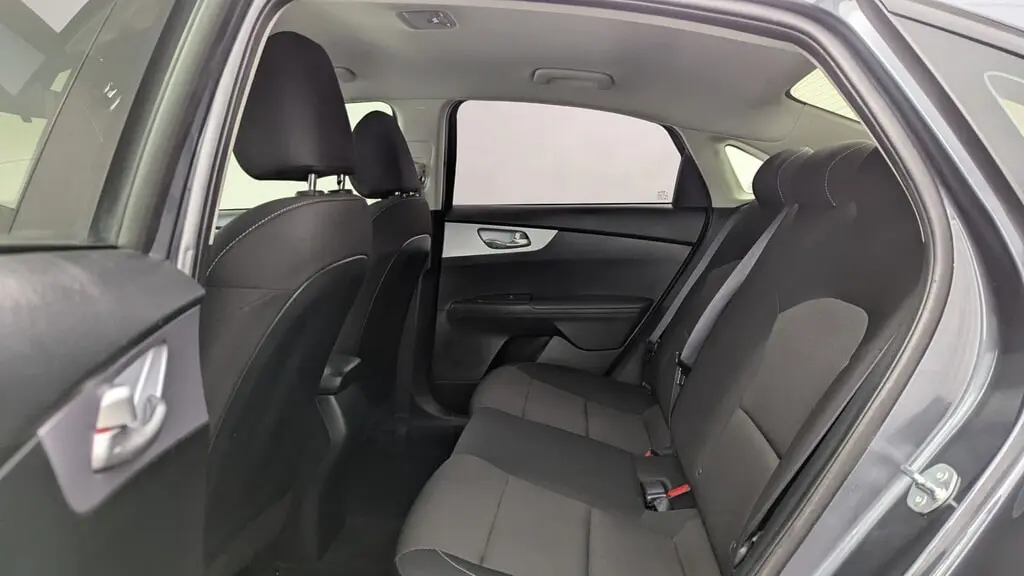 Florida Fine Cars - Used KIA FORTE 2024 MIAMI LX
