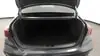 Florida Fine Cars - Used KIA FORTE 2024 MIAMI LX