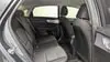 Florida Fine Cars - Used KIA FORTE 2024 MIAMI LX