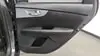 Florida Fine Cars - Used KIA FORTE 2024 MIAMI LX
