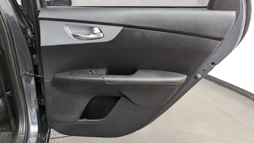 Florida Fine Cars - Used KIA FORTE 2024 MIAMI LX