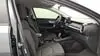 Florida Fine Cars - Used KIA FORTE 2024 MIAMI LX