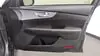 Florida Fine Cars - Used KIA FORTE 2024 MIAMI LX