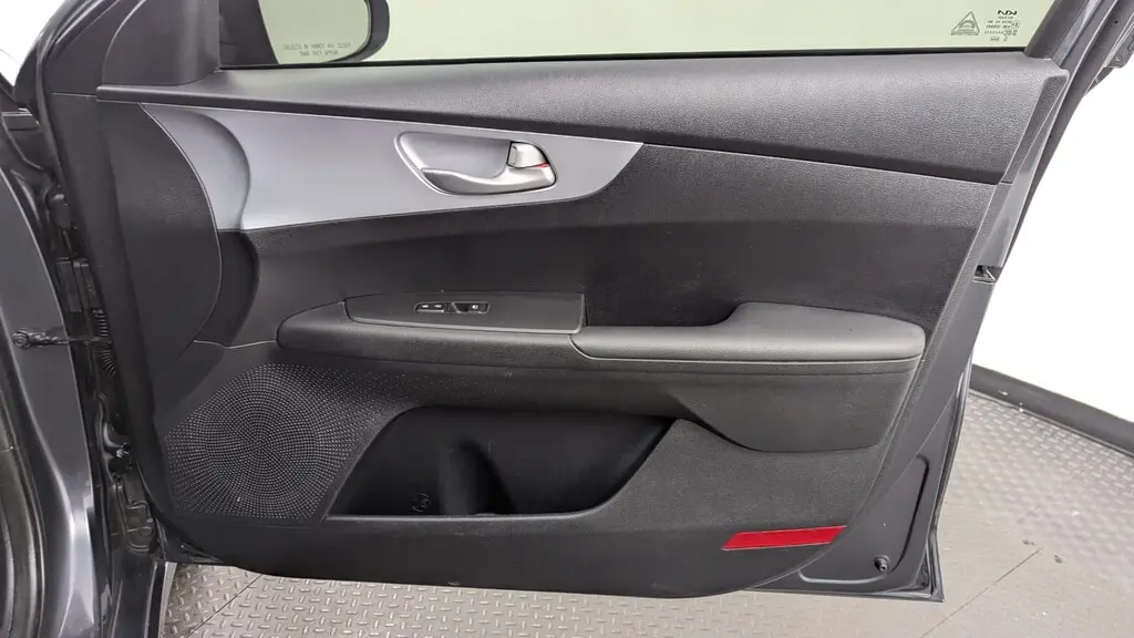 Florida Fine Cars - Used KIA FORTE 2024 MIAMI LX
