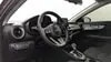 Florida Fine Cars - Used KIA FORTE 2024 MIAMI LX