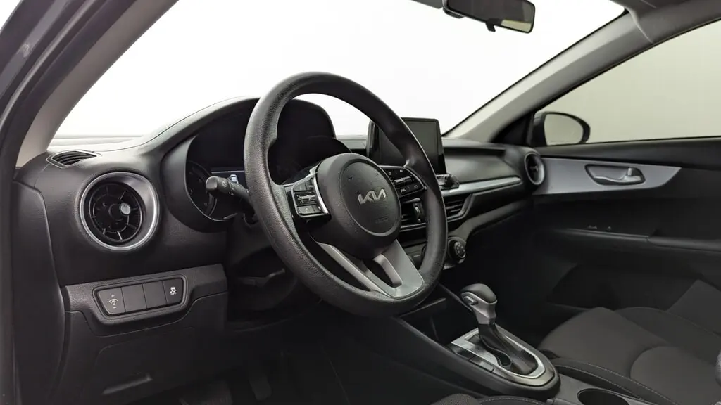 Florida Fine Cars - Used KIA FORTE 2024 MIAMI LX
