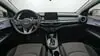 Florida Fine Cars - Used KIA FORTE 2024 MIAMI LX