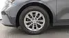 Florida Fine Cars - Used KIA FORTE 2024 MIAMI LX