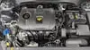 Florida Fine Cars - Used KIA FORTE 2024 MIAMI LX