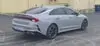 Florida Fine Cars - Used KIA K5 2023 MIAMI GT-LINE